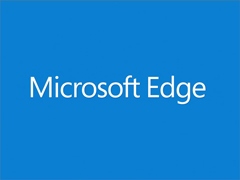 Windows10如何更改edge字体？edge字体的设置方法