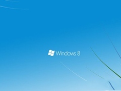 Win8运行速度慢怎么办 怎么提高Win8运行速度