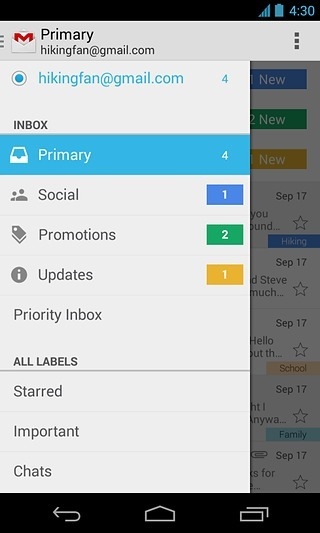 Gmail v7.7.2.161723286