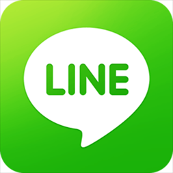 LINE(聊天) v7.2.2