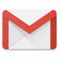 Gmail