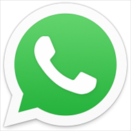 WhatsApp(聊天软件) v2.17.251