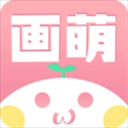 画萌 v1.0.26