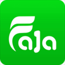 Fala多方通 v4.5.10