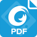 Foxit PDF(福昕PDF阅读器) v5.5.1.0815