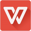 WPS Office(办公套件) v10.4.3