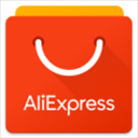 全球速卖通 AliExpress v5.4.0