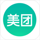 美团 v8.4.5