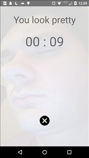 ClockCam v3.3.8