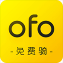 ofo 共享单车