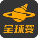 全球婴 v1.6.9