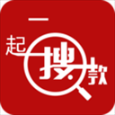 搜款网 v1.2.0