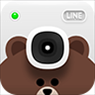 LINE Camera v13.1.1