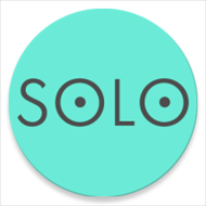 Solo自拍 v1.0.7.004