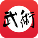 武术学习 v3.5.0