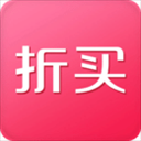 折买返利 v6.1.0