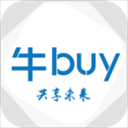 牛BUY v4.4.3.0