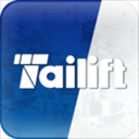 Tailift 台福 v3.7.2