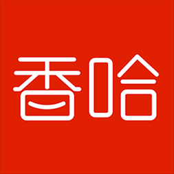 香哈菜谱 v5.1.8