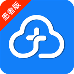 口袋医助患者版 v2.2.0