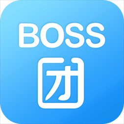 Boss团 v2.1.6