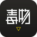 毒物 v1.3.3