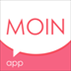 MOIN v3.2.5