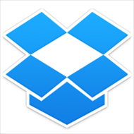 Dropbox(云存储) v38.2.4