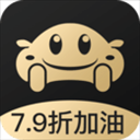 车小喜 v6.0.0