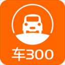 车300二手车 v2.9.0.08