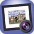 Simply HDR v3.585