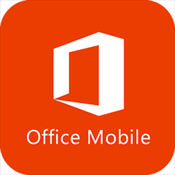 Office移动版 v15.0.3722.2000