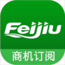 Feijiu网 v1.3.5