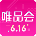 唯品会 v6.1.9