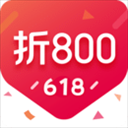 折800 v4.18.0