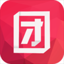 京东团购 v3.3.0