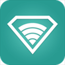 超级WiFi v4.7