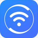 360免费WiFi v4.0.1