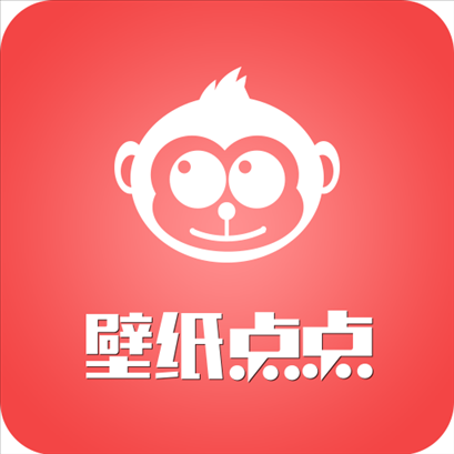 点点壁纸 v1.0.3