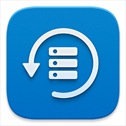 备份(Huawei Backup) v7.3.0.301