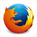 Firefox(火狐浏览器) v54.0.1