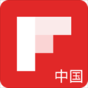 Flipboard v3.5.8.0