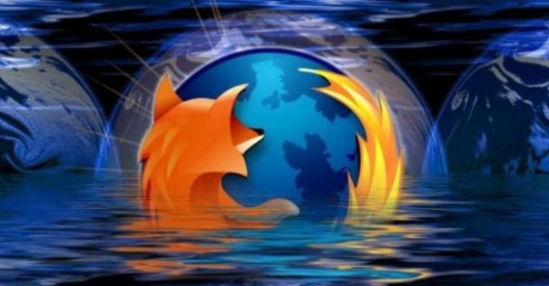 Firefox(火狐浏览器) v54.0.1