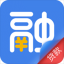 融360贷款 v4.4