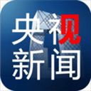 央视新闻 v6.2.7