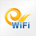 天翼WiFi v4.2.1