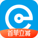 e代驾 v8.3.6