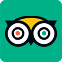 TripAdvisor(猫途鹰) v21.6.1