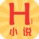 Hi小说 v3.82