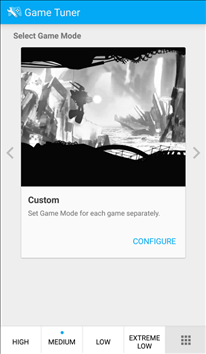 Game Tuner(三星游戏调节器) v2.3.6